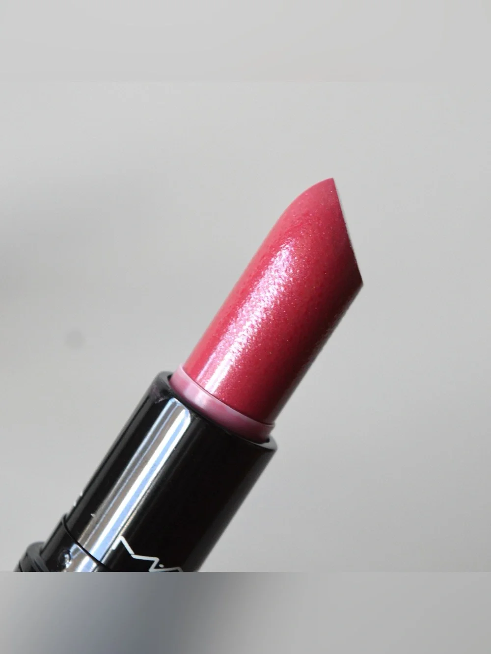 MAC Cosmetics mac cosmetics